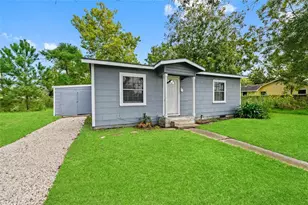 4125 Dockrell St, Dickinson, TX 77539 - Photo 2