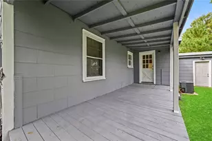 4125 Dockrell St, Dickinson, TX 77539 - Photo 18