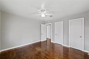 4125 Dockrell St, Dickinson, TX 77539 - Photo 14