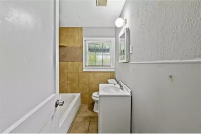 4125 Dockrell Street, Dickinson, TX 77539 - Photo 12