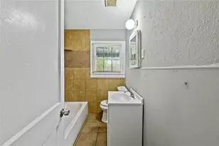 4125 Dockrell St, Dickinson, TX 77539 - Photo 12