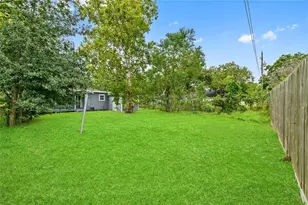 4125 Dockrell St, Dickinson, TX 77539 - Photo 20