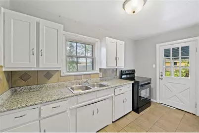 4125 Dockrell Street, Dickinson, TX 77539 - Photo 8