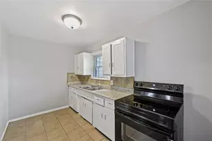 4125 Dockrell St, Dickinson, TX 77539 - Photo 10