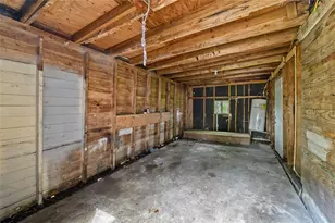 4125 Dockrell St, Dickinson, TX 77539 - Photo 16