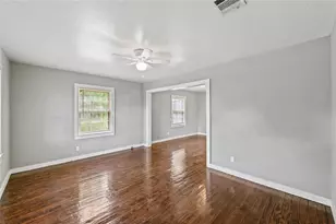 4125 Dockrell St, Dickinson, TX 77539 - Photo 6