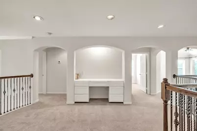 5303 Riverstone Crossing Drive, Sugar Land, TX 77479 - Photo 22