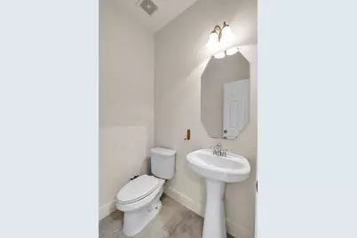 5303 Riverstone Crossing Drive, Sugar Land, TX 77479 - Photo 8