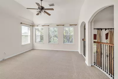 5303 Riverstone Crossing Drive, Sugar Land, TX 77479 - Photo 24