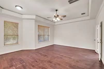 5303 Riverstone Crossing Drive, Sugar Land, TX 77479 - Photo 16