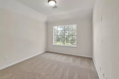 5303 Riverstone Crossing Drive, Sugar Land, TX 77479 - Photo 32