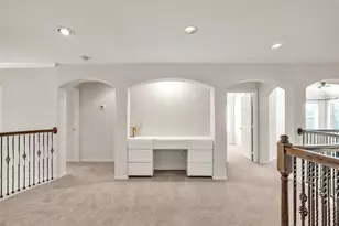 5303 Riverstone Crossing Dr, Sugar Land, TX 77479 - Photo 22