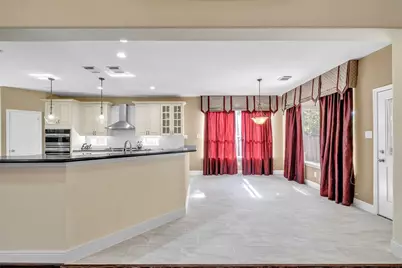 5303 Riverstone Crossing Drive, Sugar Land, TX 77479 - Photo 12