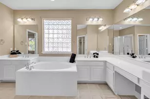 5303 Riverstone Crossing Dr, Sugar Land, TX 77479 - Photo 20
