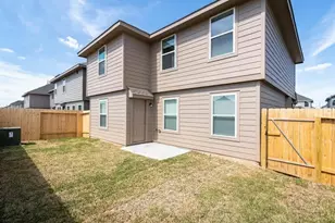 18611 Parma Creek Trail, Katy, TX 77449 - Photo 2