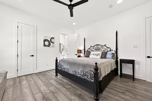 5501 Lincrest Ln, Houston, TX 77056 - Photo 34