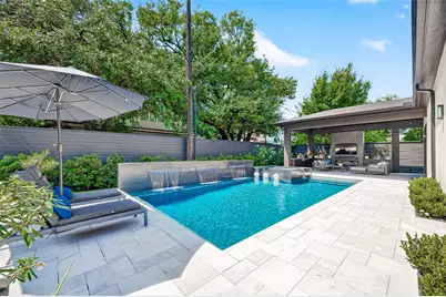 5501 Lincrest Lane, Houston, TX 77056 - Photo 44