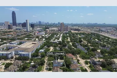5501 Lincrest Lane, Houston, TX 77056 - Photo 50