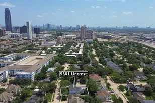 5501 Lincrest Ln, Houston, TX 77056 - Photo 50