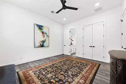 5501 Lincrest Lane, Houston, TX 77056 - Photo 38