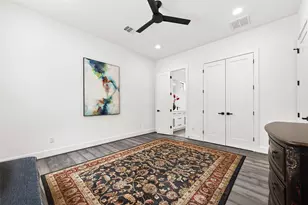 5501 Lincrest Ln, Houston, TX 77056 - Photo 38