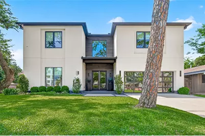 5501 Lincrest Lane, Houston, TX 77056 - Photo 1