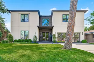5501 Lincrest Ln, Houston, TX 77056 - Photo 1