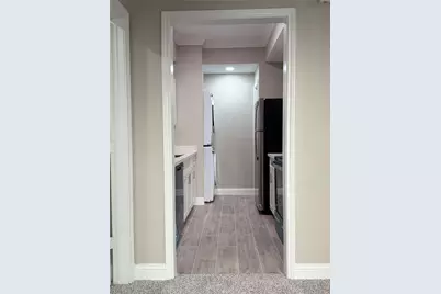 9707 Richmond Ave Apt 77, Houston, TX 77042 - Photo 8