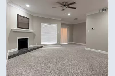 9707 Richmond Ave Apt 77, Houston, TX 77042 - Photo 6