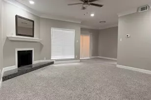 9707 Richmond Ave Apt 77, Houston, TX 77042 - Photo 6