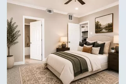 9707 Richmond Ave Apt 77, Houston, TX 77042 - Photo 2