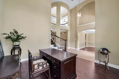 11802 Seagrove Drive, Pearland, TX 77584 - Photo 6