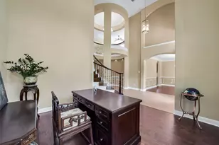 11802 Seagrove Dr, Pearland, TX 77584 - Photo 6