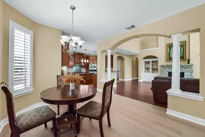 11802 Seagrove Drive, Pearland, TX 77584 - Photo 12
