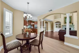 11802 Seagrove Dr, Pearland, TX 77584 - Photo 12
