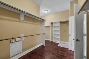 11802 Seagrove Dr, Pearland, TX 77584 - Photo 24