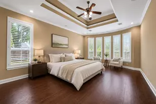 11802 Seagrove Dr, Pearland, TX 77584 - Photo 20
