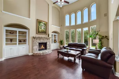 11802 Seagrove Drive, Pearland, TX 77584 - Photo 10