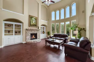 11802 Seagrove Dr, Pearland, TX 77584 - Photo 10