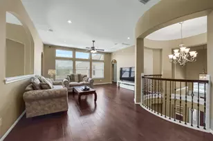 11802 Seagrove Dr, Pearland, TX 77584 - Photo 26