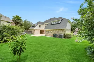 11802 Seagrove Dr, Pearland, TX 77584 - Photo 38
