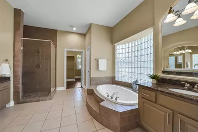 11802 Seagrove Drive, Pearland, TX 77584 - Photo 22