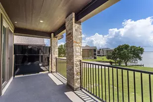 2112 Fm 3186 D4, Onalaska, TX 77360 - Photo 34
