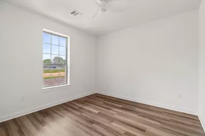 2112 Fm 3186 D4 #D4, Onalaska, TX 77360 - Photo 18