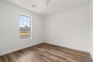 2112 Fm 3186 D4, Onalaska, TX 77360 - Photo 18