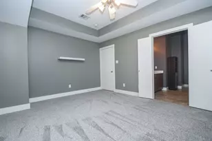 3405 Rolgom Pl Ct, Houston, TX 77021 - Photo 16
