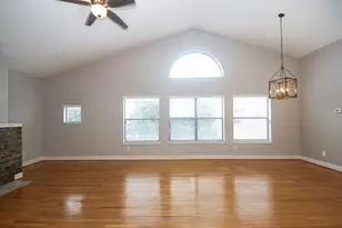3405 Rolgom Pl Ct, Houston, TX 77021 - Photo 8