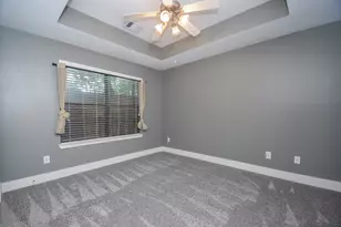 3405 Rolgom Pl Ct, Houston, TX 77021 - Photo 20