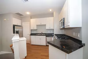3405 Rolgom Pl Ct, Houston, TX 77021 - Photo 12
