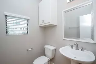 3405 Rolgom Pl Ct, Houston, TX 77021 - Photo 28